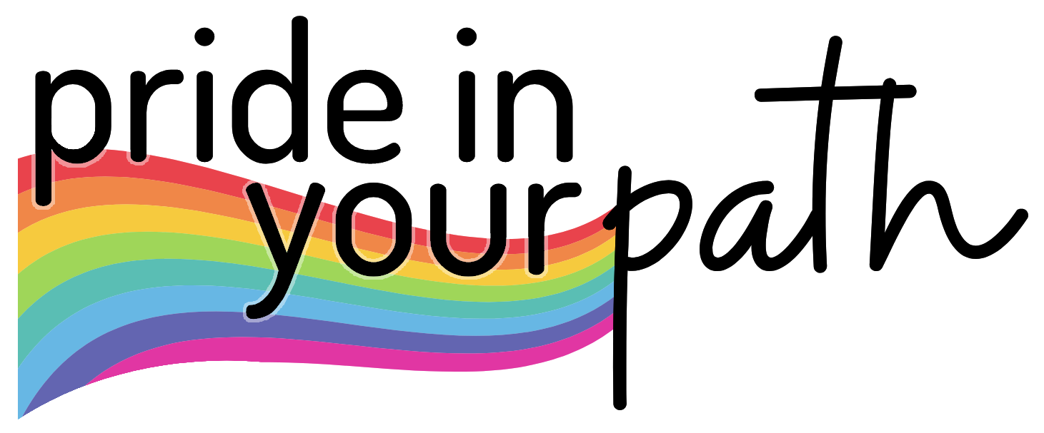Pride in Your Path, LLC
